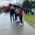 img-20250926-wa0016.webp