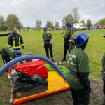 img-20250926-wa0011.webp