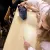 img-20260923-wa0002.webp