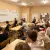 img-20260923-wa0003.webp