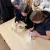 img-20260923-wa0008.webp