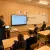 img-20260923-wa0010.webp