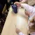 img-20260923-wa0011.webp
