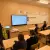 img-20260923-wa0014.webp