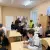 img-20260923-wa0015.webp