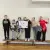 img-20251012-wa0048.webp
