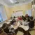img-20251027-wa0007.webp