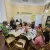 img-20251027-wa0008.webp