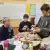 img-20251027-wa0009.webp