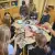 img-20251027-wa0012.webp