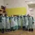 img-20251027-wa0013.webp