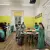 img-20251027-wa0016.webp