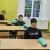 img-20251027-wa0017.webp