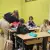 img-20251027-wa0018.webp