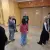 img-20251027-wa0020.webp