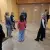 img-20251027-wa0021.webp