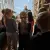 img-20251027-wa0022.webp