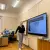 img-20251027-wa0023.webp