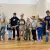 img-20251027-wa0026.webp