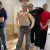 img-20251027-wa0029.webp