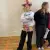 img-20251027-wa0033.webp
