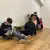 img-20251027-wa0040.webp