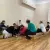 img-20251027-wa0044.webp