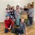 img-20251027-wa0047.webp