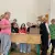 img-20251027-wa0048.webp