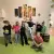 img-20251027-wa0051.webp