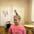 img-20251027-wa0052.webp