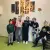 img-20251027-wa0054.webp