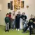 img-20251027-wa0055.webp