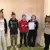 img-20251027-wa0056.webp