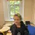 img-20251027-wa0061.webp