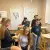 img-20251027-wa0062.webp