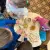 img-20251027-wa0069.webp