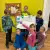 img-20251027-wa0081.webp
