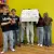 img-20251027-wa0083.webp
