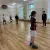 img-20251027-wa0099.webp