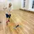 img-20251027-wa0103.webp