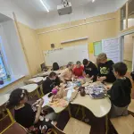 img-20251027-wa0007.webp
