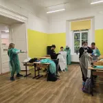 img-20251027-wa0014.webp