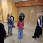 img-20251027-wa0020.webp