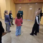 img-20251027-wa0021.webp