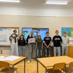 img-20251027-wa0025.webp