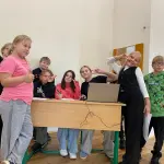 img-20251027-wa0048.webp