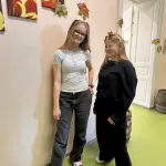 img-20251027-wa0059.webp