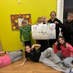 img-20251027-wa0077.webp