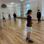 img-20251027-wa0099.webp